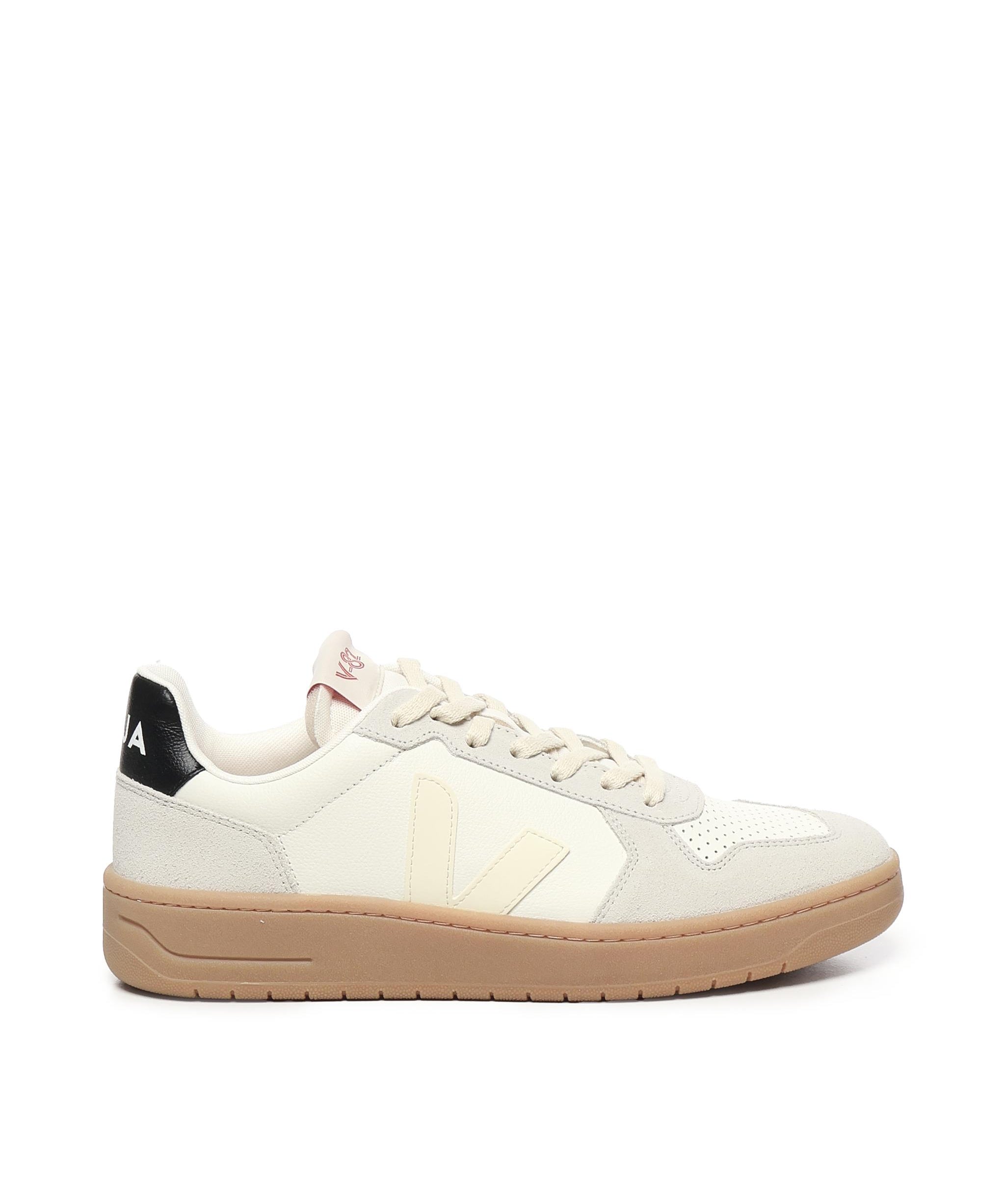 Sneakers V-82 VE3320759  VEJA 