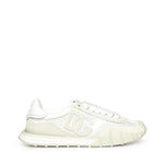 Sneaker DG Athletic in tessuto e pelle CS2384 A01368S169 DOLCE & GABBANA 