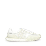 Sneaker DG Athletic in tessuto e pelle CS2384 A01368S169 DOLCE & GABBANA 