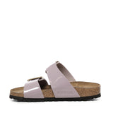 Sandali Arizona Sydney Cushion Buckle 1029473  BIRKENSTOCK 
