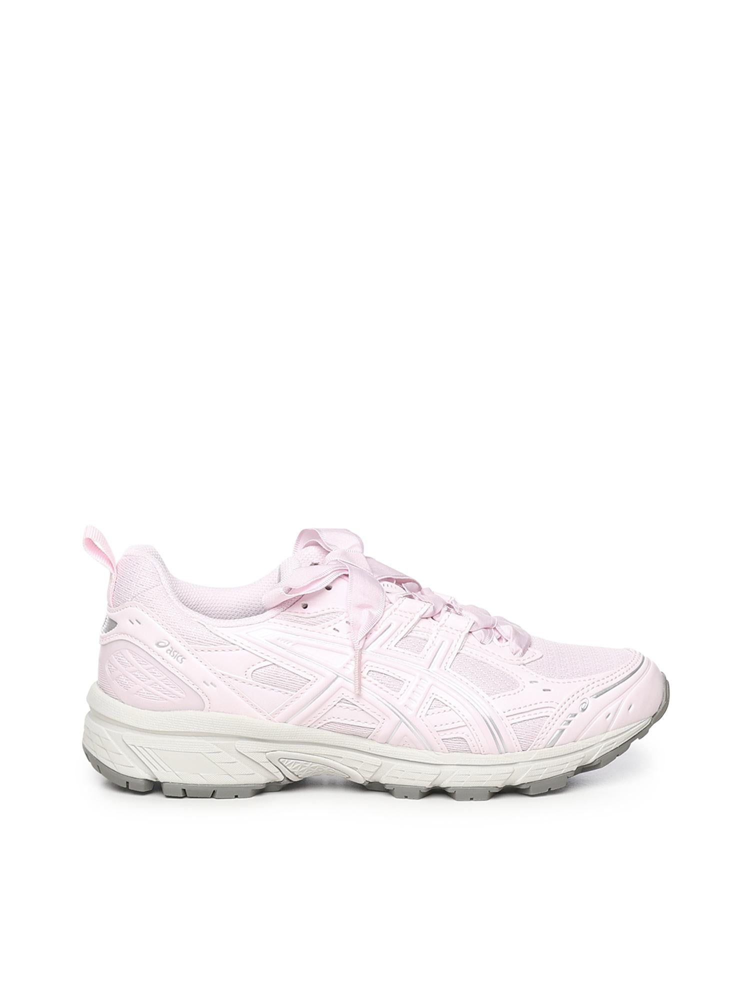 Sneakers Nunobiki 1203A753 700 ASICS 