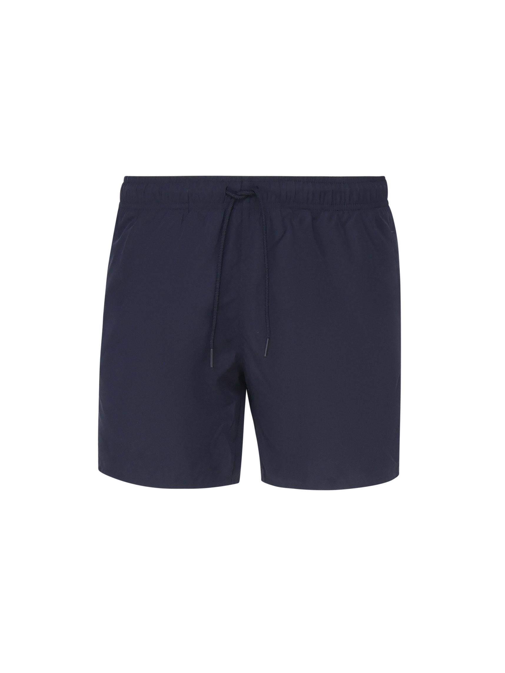 Costume da bagno quick-dry MH6270 802 LACOSTE 