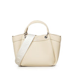 Borsa a mano Wave S 942927 CC783U1092 ARMANI EXCHANGE 