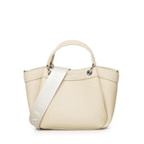 Borsa a mano Wave S 942927 CC783U1092 ARMANI EXCHANGE 