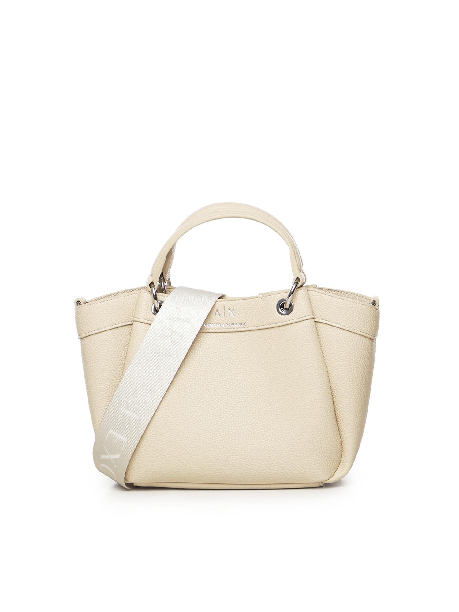 Borsa a mano Wave S 942927 CC783U1092 ARMANI EXCHANGE 