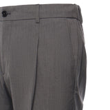 Shorts Richard RICHARD CNAGRIGIO MEDIO BE ABLE 