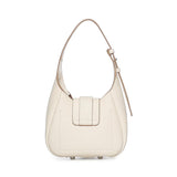 Borsa hobo Hogan Trend mini in pelle KBW01XS0100TH1 B013 HOGAN 