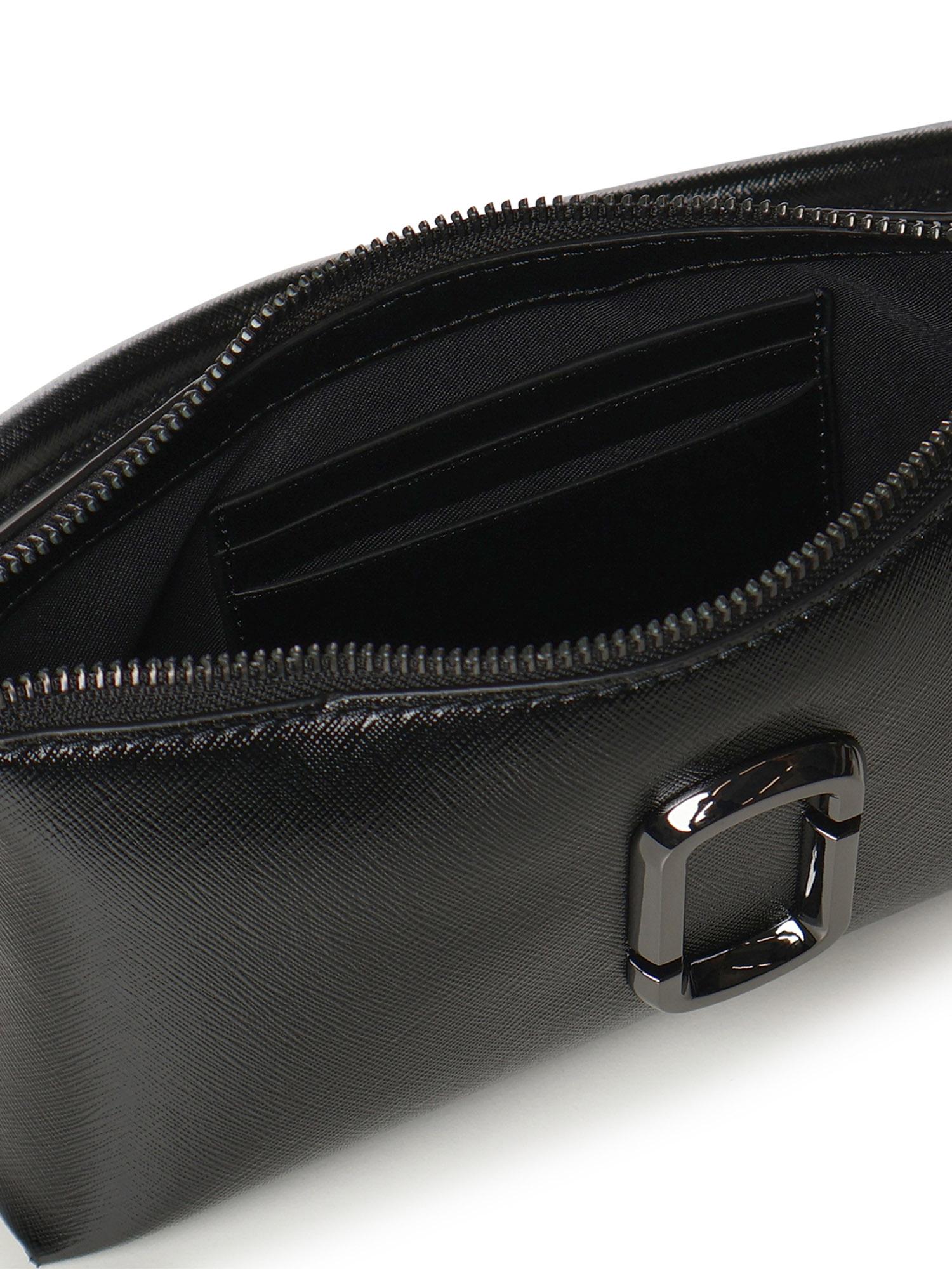 Borsa a Spalla 'The Pochette' 2P5SMN015S02 001 MARC JACOBS 