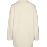 Cappotto 101801 Icon corto<BR/> 2521086011600 021 MAX MARA 