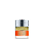 The spirit of Dubai - Roeya EdP 50ml ROEYA  THE SPIRIT OF DUBAI 
