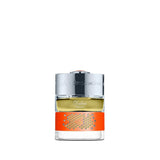 The spirit of Dubai - Roeya EdP 50ml ROEYA  THE SPIRIT OF DUBAI 