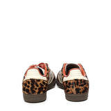 Sneakers Samba OG JI2734  ADIDAS ORIGINALS 