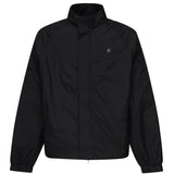 Giacca Funnel Neck MLM1785 01 REPRESENT 