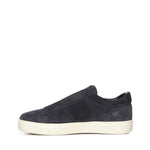 Sneakers Hogan H-TV HXM6680FW60BTM U801 HOGAN 