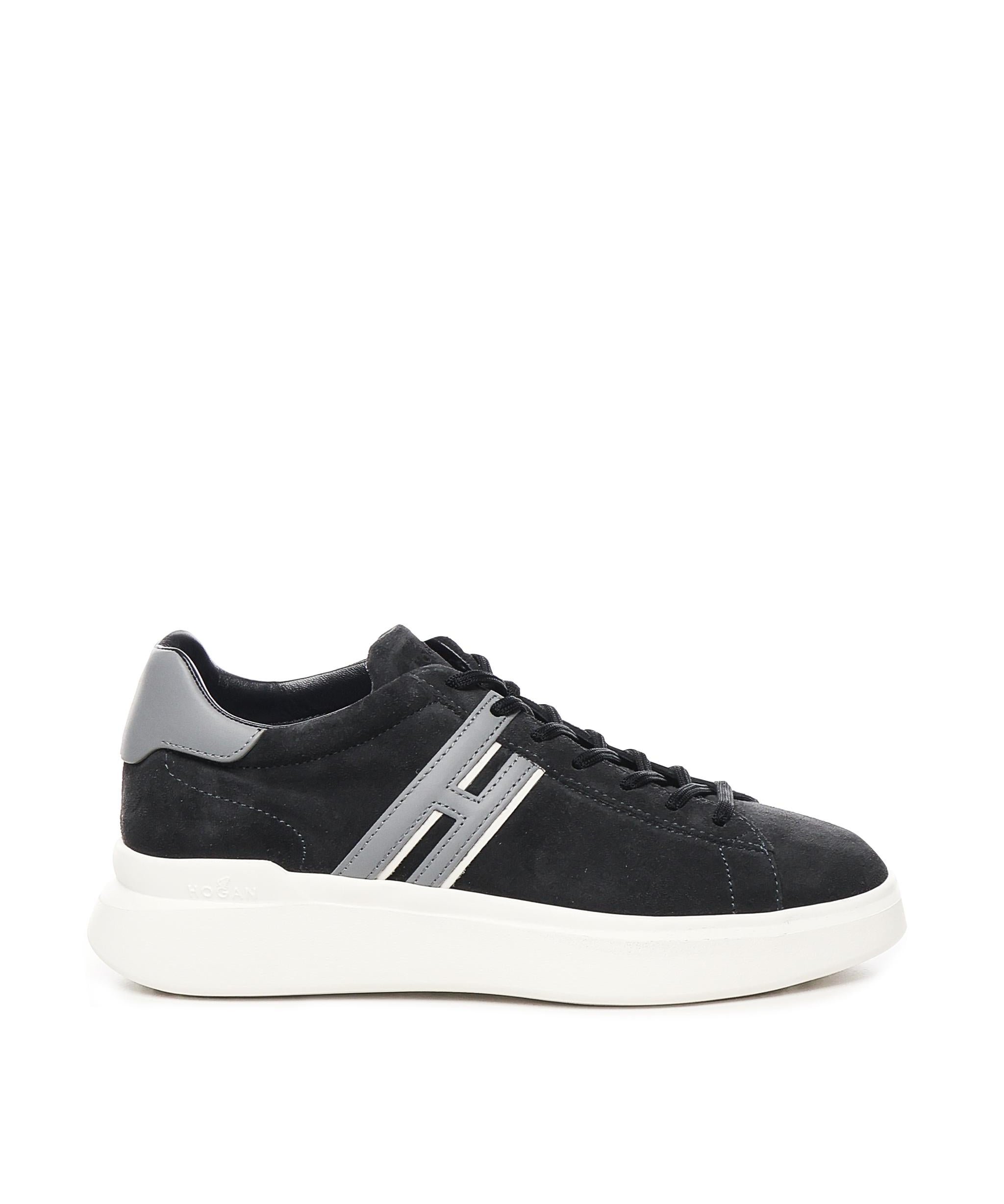 Sneakers H580 HXM5800DV42QI9 857F HOGAN 