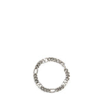 Bracciale Vlogo Signature in metallo 8Y2J0AL9 METRG6 VALENTINO GARAVANI 