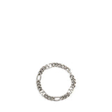 Bracciale Vlogo Signature in metallo 8Y2J0AL9 METRG6 VALENTINO GARAVANI 