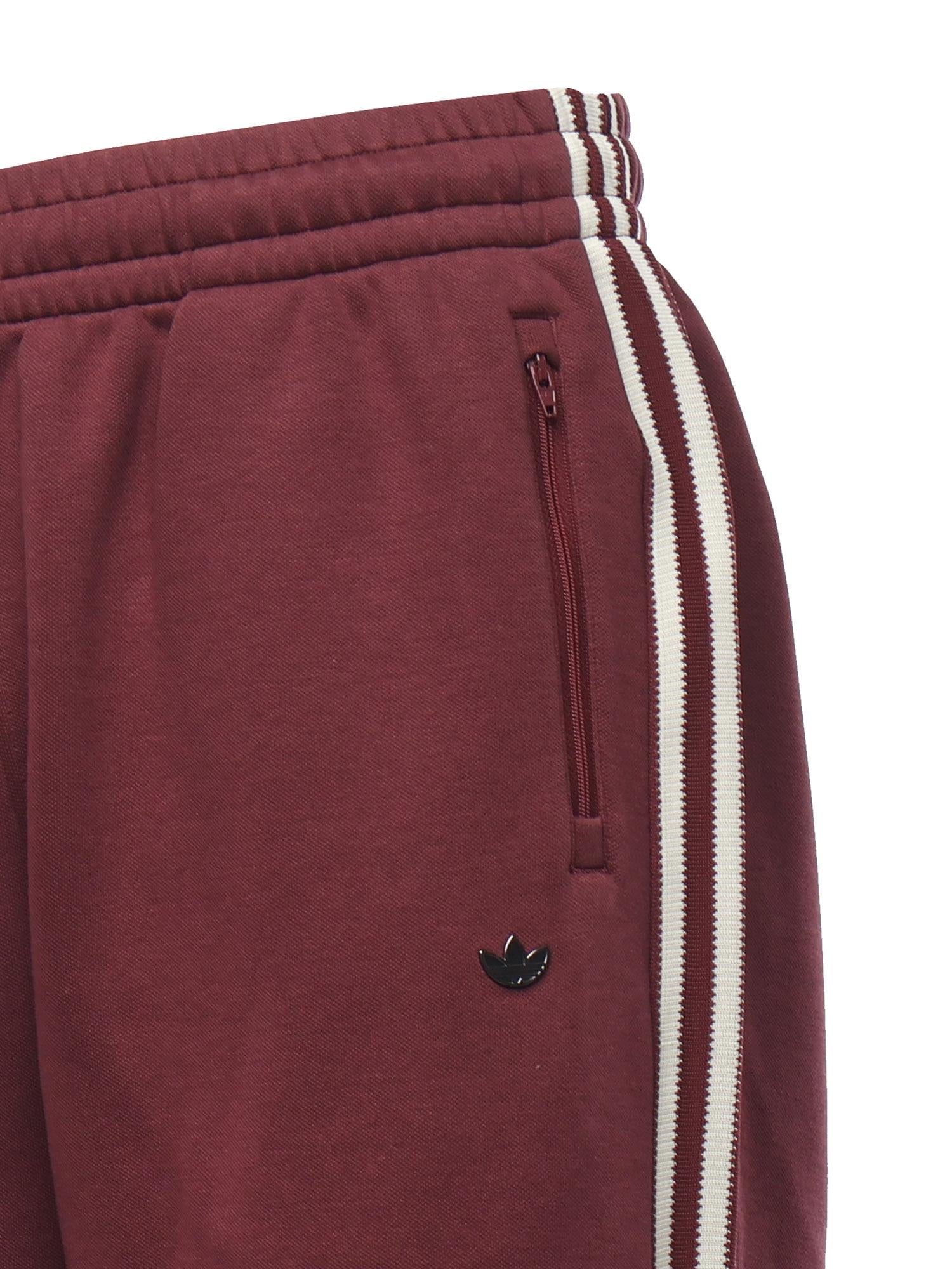 Pantaloni da tuta "Premium" JV7592  ADIDAS ORIGINALS 