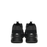 Sneakers Speedtrack con logo 78YA3SC2 ZSC53899 VERSACE JEANS COUTURE 