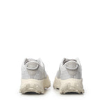 Sneakers Energy Tech 5E480E 3LEDF0424 MIU MIU 