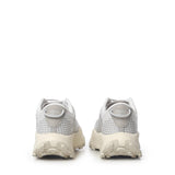 Sneakers Energy Tech 5E480E 3LEDF0424 MIU MIU 