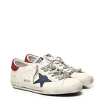 Sneakers Super-Star GMF00101 F00683910317 GOLDEN GOOSE 
