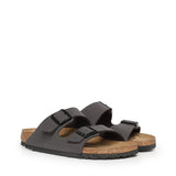 Sandali Arizona Birko-Flor 1032023  BIRKENSTOCK 