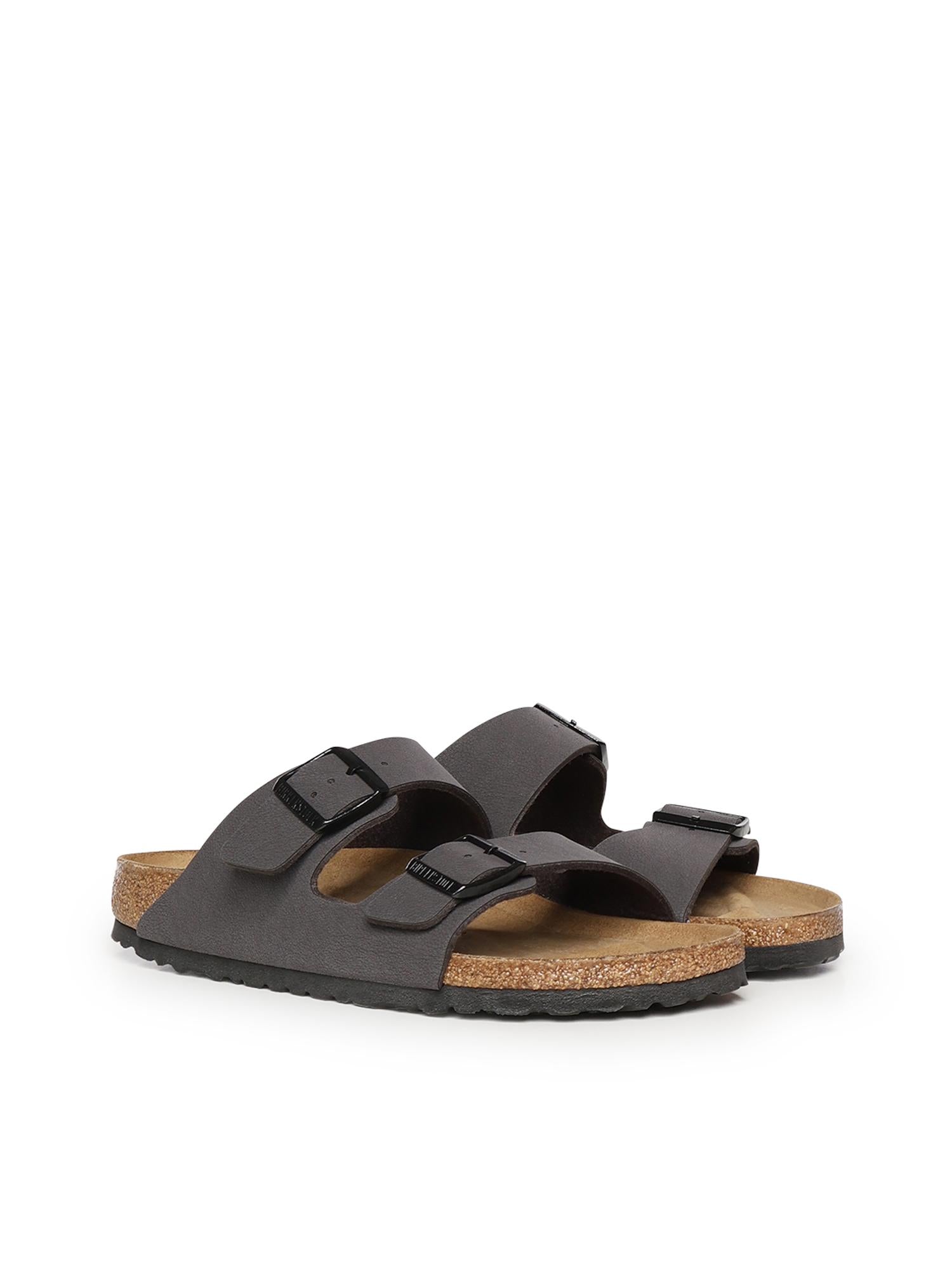 Sandali Arizona Birko-Flor 1032023  BIRKENSTOCK 