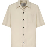Camicia Micky MICKY DFBEIGE BEABLE 
