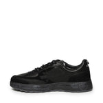 Sneakers Nous 7732 NOUS 7732 PREMIATA 