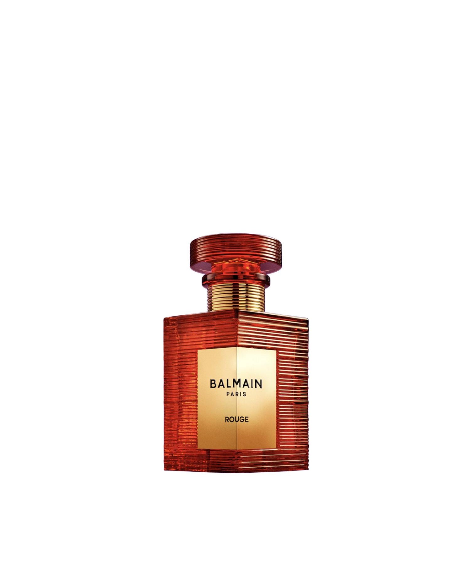 Balmain - Rouge 50ml edp B02Z010000  BALMAIN 