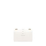 Borsa Mini love One Simply 100059 A0F1Z14Q PINKO 