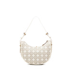 Borsa a spalla Harriet 73BS8G209 HARRIETBEIGE/MULTICOLOR V° 73 
