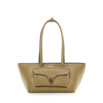 Borsa Beat Double in pelle E1T8A110301 G43 COCCINELLE 