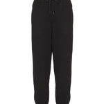 Pantalone Jogging in cotone EM001746 AF10013UC001 EMPORIO ARMANI 
