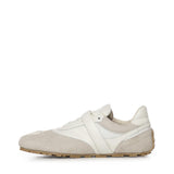 Sneaker 5T COPSH99F6068 WHT COPERNI 