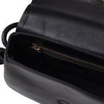 Borsa a tracolla in pelle 103831 A1ZXZ99Q PINKO 