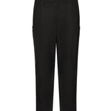 Pantaloni cargo in cotone GP0L1T FUEFJN0000 DOLCE & GABBANA 