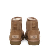 Stivali Classic Mini II 1016222 CHE UGG 