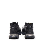 Sneakers XT-4 OG L47132900  SALOMON 