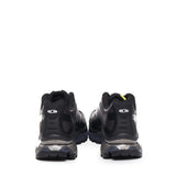 Sneakers XT-4 OG L47132900  SALOMON 