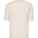 Polo in cotone K76POLK25MAG0A001 02NNN ELEVENTY 