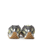Sneaker Orbit 755915 V2X409561 BOTTEGA VENETA 