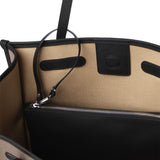 Borsa shopping Marcella BS6850 13721 GIANNI CHIARINI 