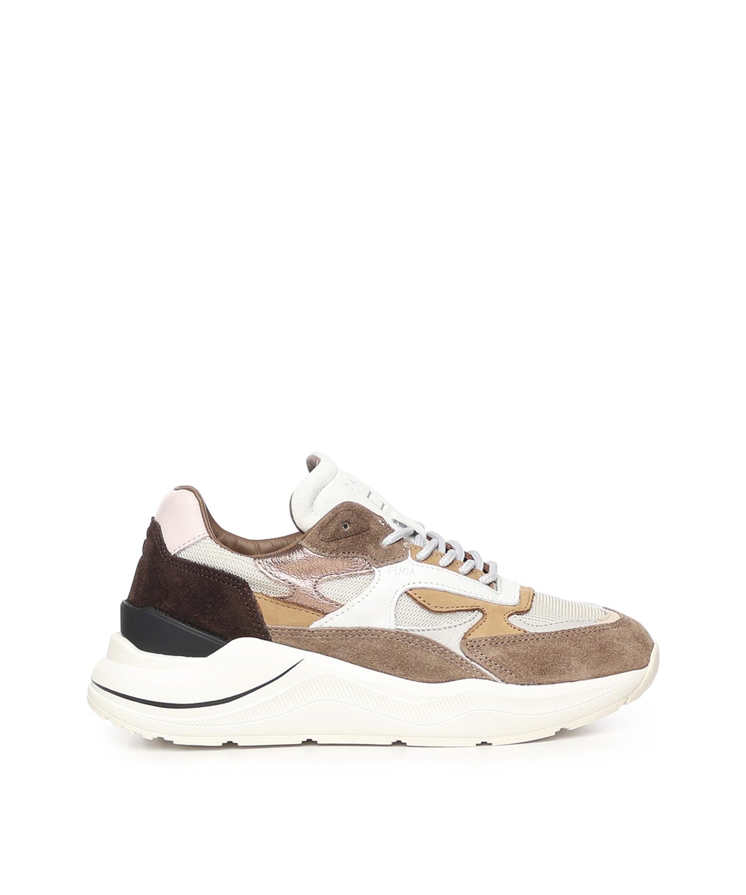 Sneakers Fuga Dragon W431 FG-DRSA D.A.T.E. 