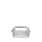 Borsa Mini Star in pelle laminata GWA00228 A00033570140 GOLDEN GOOSE 