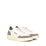 Sneakers Medalist low AULM GS45 AUTRY 