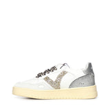 Sneaker Seul 1257133 HIELO VICTORIA 