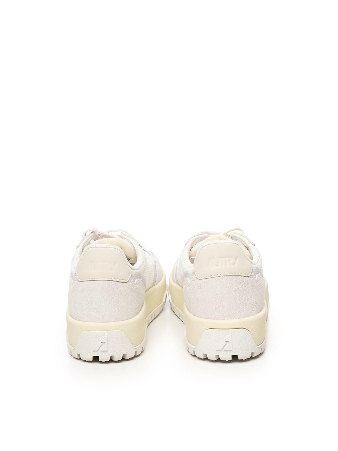 Sneakers Wildpace LDLM AK01 AUTRY 