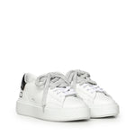 Sneaker Sfera in pelle W441 SF-CAWB D.A.T.E. 